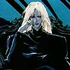 Twilight of the Dark Master
